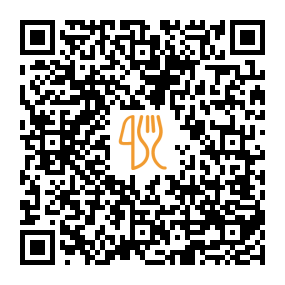 Link z kodem QR do karta China Dynasty Restaurant