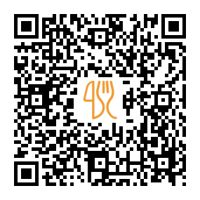 Link z kodem QR do karta Hermann Fromagerie et Table d'hotes