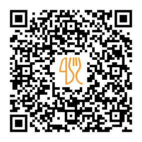 Link z kodem QR do karta Restaurant Au Rendez-Vous