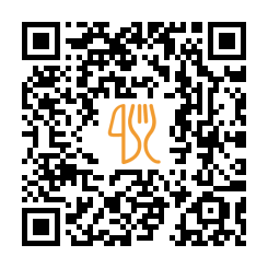 Link z kodem QR do karta Chez Ju !