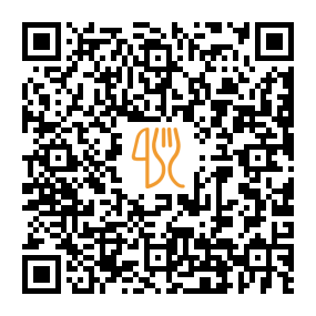 Link z kodem QR do karta Auberge du Lac Noir