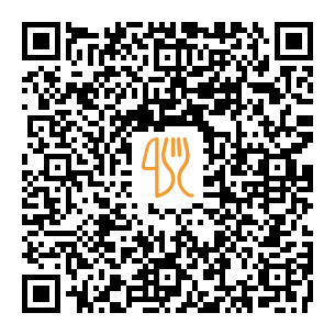 Link z kodem QR do karta Hotel Restaurant Reine Amelie