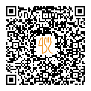 Link z kodem QR do karta Hotel Restaurant Combes