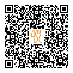 Link z kodem QR do karta Restaurant Pizzeria Les Cascades