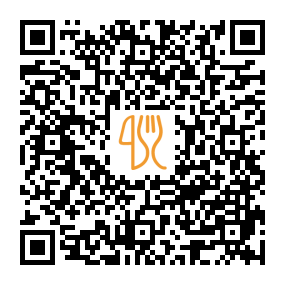 Link z kodem QR do karta Hotel Restaurant De La Plage