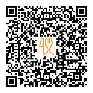 Link z kodem QR do karta Hotel-Restaurant Le Centre