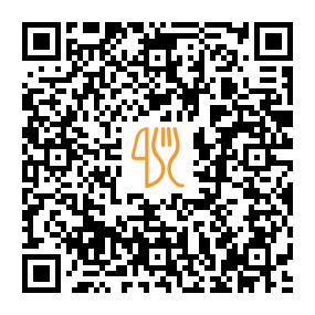 Link z kodem QR do karta Cana China Restaurant