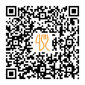 Link z kodem QR do karta Restaurant du Lac