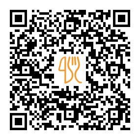 Link z kodem QR do karta The Three Sisters Pub & Restaurant