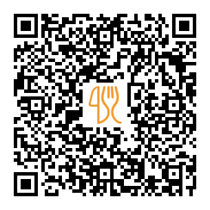 Link z kodem QR do karta Boulangerie Brasserie du Roc