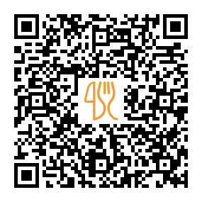 Link z kodem QR do karta Buffet Saigon Tignieu