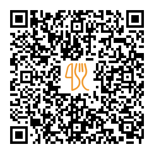 Link z kodem QR do karta Restaurant Plaisir - Ile de Re