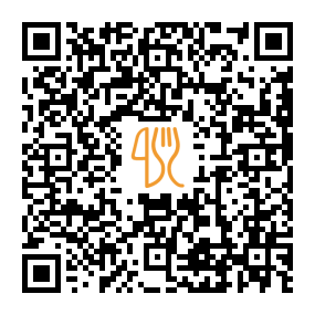 Link z kodem QR do karta Hotel Restaurant Kyriad