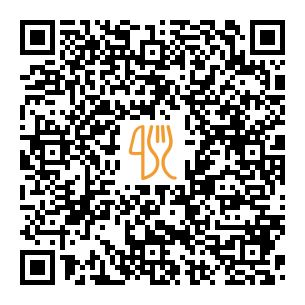 Link z kodem QR do karta Recept Thouars - Paillat Traiteur