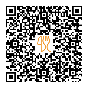 Link z kodem QR do karta The Fisherman's Dock Restaurant