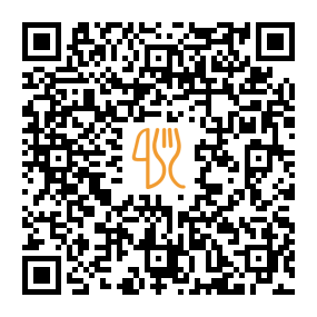 Link z kodem QR do karta Johanne Huard Restaurant