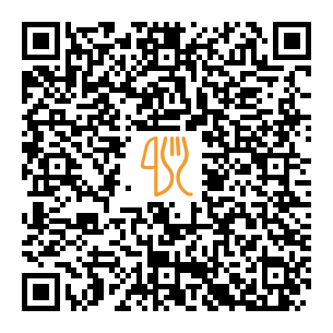 Link z kodem QR do karta Twenty Valley Golf Club Restaurant