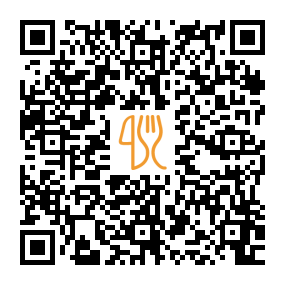 Link z kodem QR do karta Bistrot D'Antan La Ritournelle