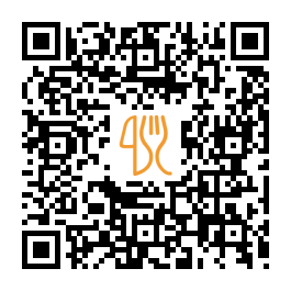 Link z kodem QR do karta Restaurant D74