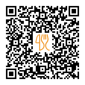 Link z kodem QR do karta Pataterie Langres Restaurant