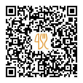 Link z kodem QR do karta Creperie Restaurant Des Iles