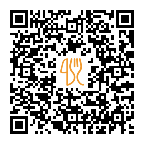 Link z kodem QR do karta J & V's Burgers & Pizza