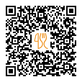 Link z kodem QR do karta Restaurant L'Oulo