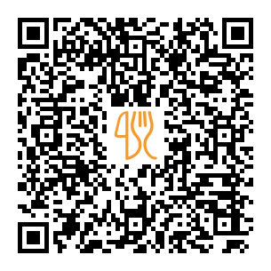 Link z kodem QR do karta Le Mekong Saint Cyr Sur Mer