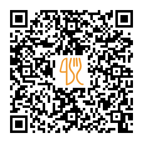 Link z kodem QR do karta Resto Nomad de Digoin