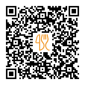 Link z kodem QR do karta Li's Restaurant