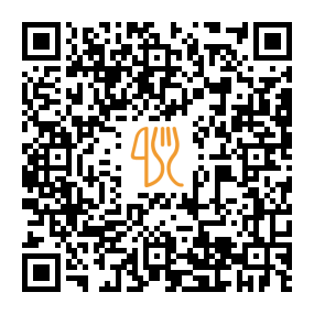 Link z kodem QR do karta Restaurant le 107