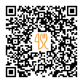 Link z kodem QR do karta Gilligans Restaurant and Bar