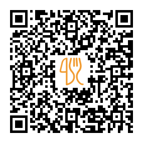 Link z kodem QR do karta La Maison de Chine