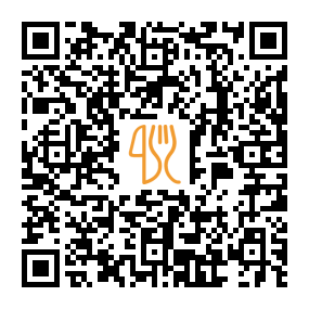 Link z kodem QR do karta Resto du Port