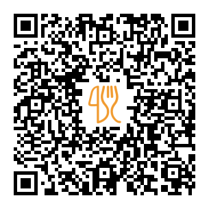 Link z kodem QR do karta Johnny Quests Adventures in Food & Drink