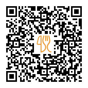 Link z kodem QR do karta Won Wong Restaurant