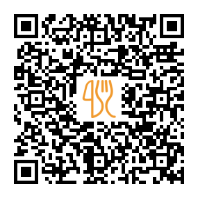 Link z kodem QR do karta Restaurant L'Oisillon