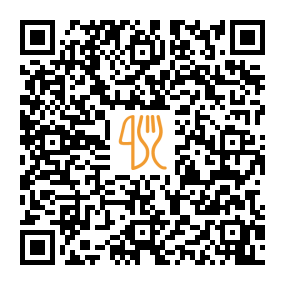 Link z kodem QR do karta Restaurant le Grand Bleu