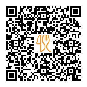 Link z kodem QR do karta Restaurant Chez Hortense