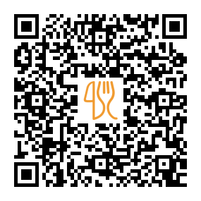 Link z kodem QR do karta Maison du Cassoulet Hotel Restaurant