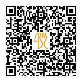 Link z kodem QR do karta Brasserie-Restaurant la Taverne