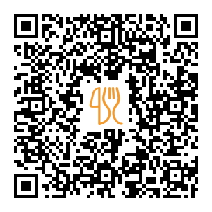 Link z kodem QR do karta Hotel Restaurant les Gentianes