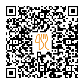 Link z kodem QR do karta Restaurant du Fort