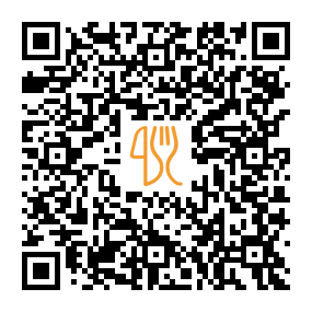 Link z kodem QR do karta A&W Restaurant