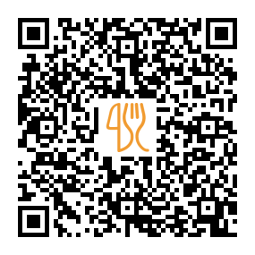 Link z kodem QR do karta Restaurant de la Vieille Tour