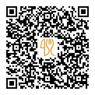 Link z kodem QR do karta Restaurant du Yacht Club de l'Ile d'Yeu