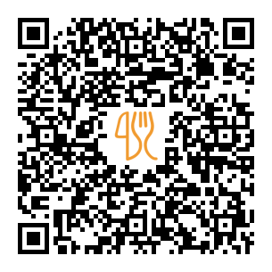 Link z kodem QR do karta Restaurant le Montagnais