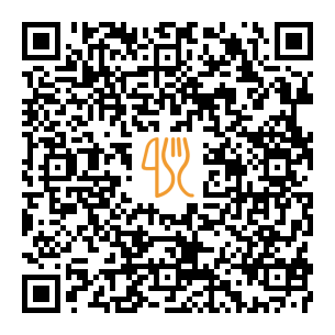 Link z kodem QR do karta Columbus Cafe & Co Saint-Gregoire Grand Quartier