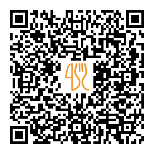 Link z kodem QR do karta Auberge de village restaurant La chataigneraie