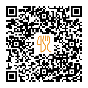 Link z kodem QR do karta Restaurant Mont Rigaud